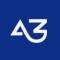 Канал Авто Заказ в Telegram