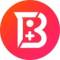 Канал 🎮 BuffBuff | Пополнения, скидки, коды в Telegram