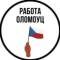 Группа Оломоуц | Работа в Telegram