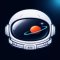 Бот ORBIT — ЦУП вашего канала в Telegram