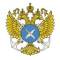 Канал Росрыболовство в Telegram