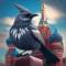 Канал Кремлёвский пересмешник в Telegram