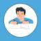 Канал Детская нейропсихология PROШКОЛА в Telegram