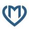 Канал Дирекция поликлиник Депздрава Москвы 🏥 в Telegram