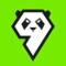 Канал 9Pandas CS2 в Telegram
