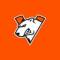 Канал Virtus.pro в Telegram