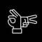 Канал Okeywhatis в Telegram