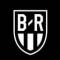 Канал B/R Football в Telegram