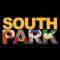 Канал South Park / Южный Парк в Telegram