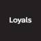 Канал Loyals в Telegram