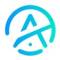 Канал ANY KEY it’s ok? в Telegram
