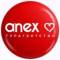 Канал ANEX Tour | Ростов-на-Дону в Telegram