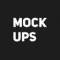 Канал FREE MOCKUPS в Telegram