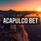 Канал ACAPULCO BET | Ставки на спорт в Telegram