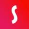 Канал Страсть к жизни Slenergy / Хабаровск в Telegram