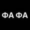 Канал женя лизогуб в Telegram