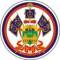 Канал Новости Краснодара и Края в Telegram