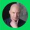 Канал Заметки ПСИХОЛОГА ☘ в Telegram