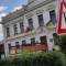 Группа Українці в Чехії Пардубіце | Pardubice Знайомства в Telegram