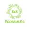 Канал 🌿Eco&Sales🌿 в Telegram