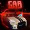 Канал Car_family в Telegram