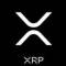 Канал Ripple XRP (rus) в Telegram