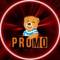 Канал BARNEY PROMO / CSFAIL / KNIFEX / CSGOWIN / CSGOPOLYGON в Telegram