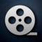 Канал Трейлеры 🎬 в Telegram