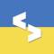 Канал Solid English School в Telegram