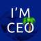 Канал I’m CEO, beach в Telegram