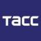 Канал ТАСС в Telegram