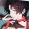 Канал ✨quaso_小狐狐✨ в Telegram
