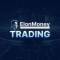 Канал ElonMoney Trading в Telegram