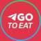 Канал Go to eat | Москва в Telegram