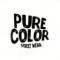 Канал purecolor в Telegram