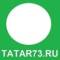 Канал Татарские новости Ульяновской области в Telegram