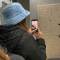 Канал фотки для фейка в Telegram