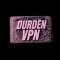 Канал DurdenVPN в Telegram