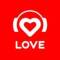 Канал Love Radio в Telegram