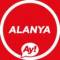 Группа Аланья Махмутлар 🇹🇷 чат в Telegram
