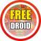 Канал FreeDroid в Telegram
