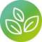 Канал iHealthGuru #1 про iHerb|Айхерб| Витамины в Telegram