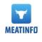Канал Новости мясной индустрии Meatinfo.ru в Telegram