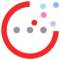 Канал AppSetter в Telegram