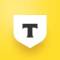 Канал Тинькофф в Telegram