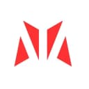 Группа Москва сейчас чат в Telegram