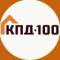 Канал КПД100 Хабаровск в Telegram