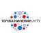 Канал Точка кипения - ЛГТУ Липецк в Telegram