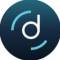 Канал Deep Roller в Telegram