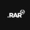 Канал Design.RAR в Telegram
